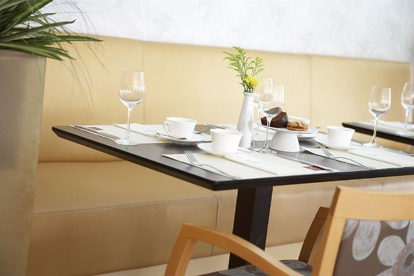 Afitis Boutique Hotel (Chalkidiki)